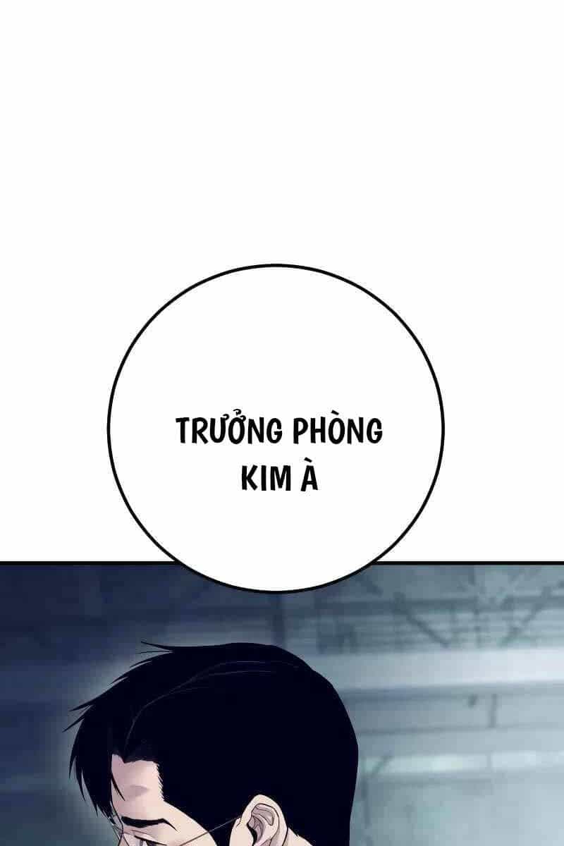 Bố Tôi Là Đặc Vụ - Chương 129 - ảnh 48