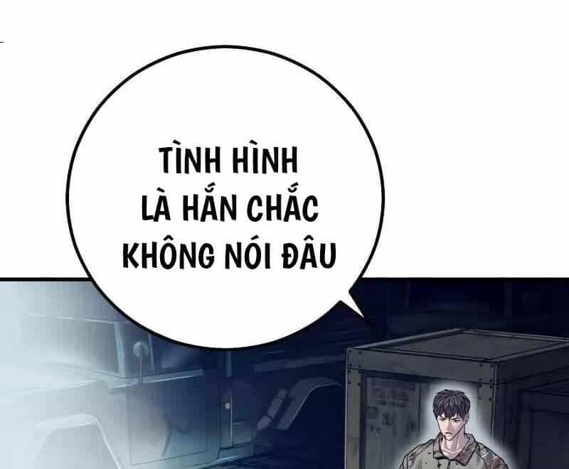Bố Tôi Là Đặc Vụ - Chương 129 - ảnh 50