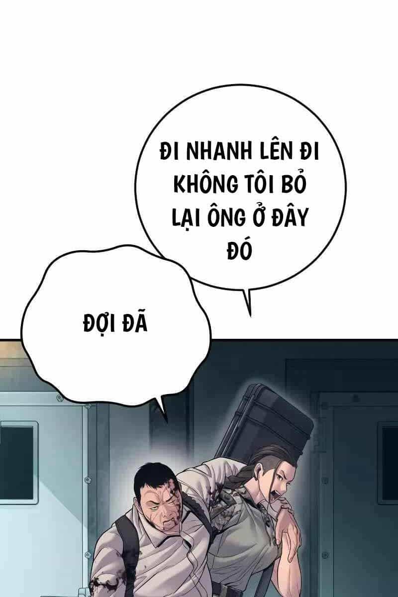Bố Tôi Là Đặc Vụ - Chương 129 - ảnh 56