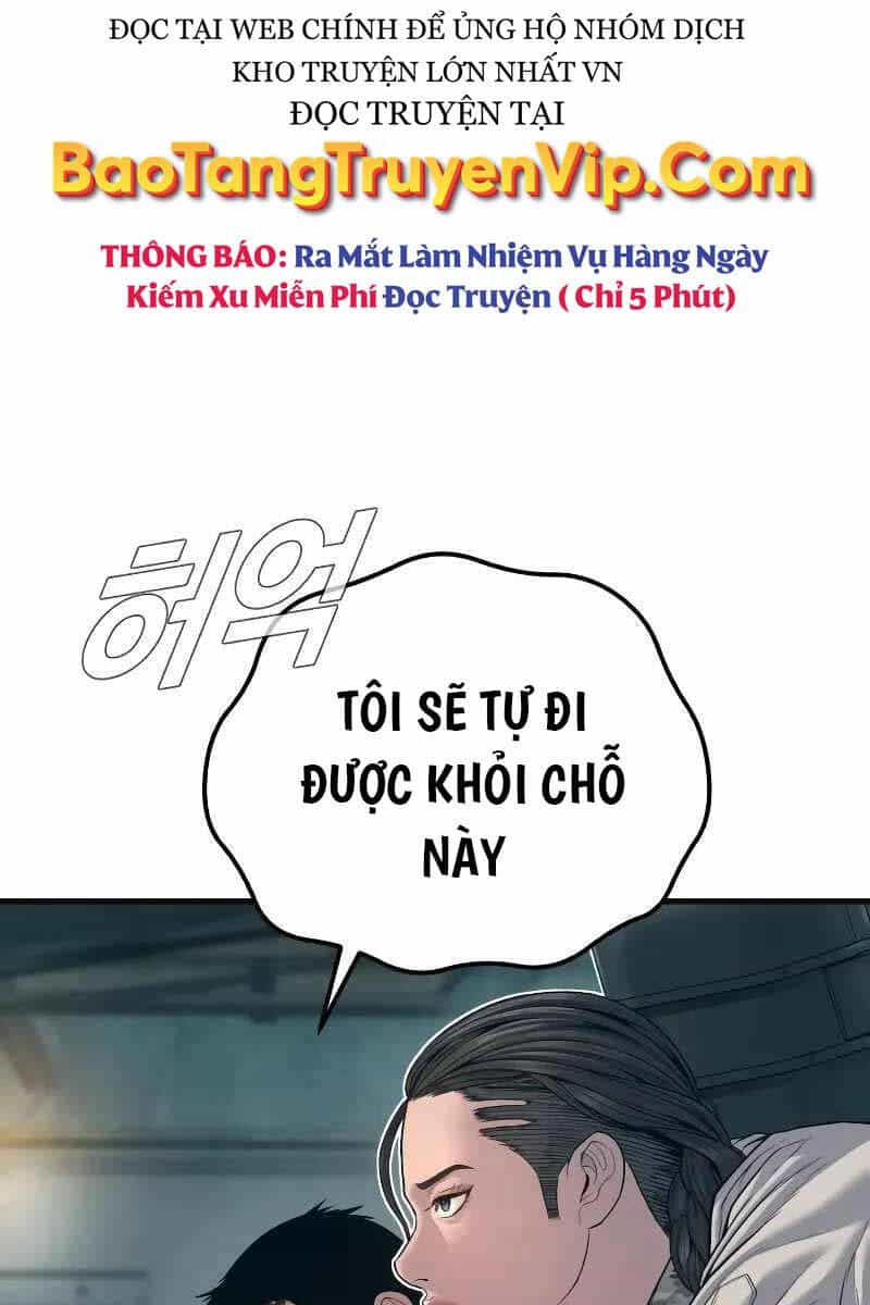 Bố Tôi Là Đặc Vụ - Chương 129 - ảnh 58