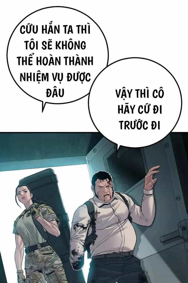 Bố Tôi Là Đặc Vụ - Chương 129 - ảnh 65