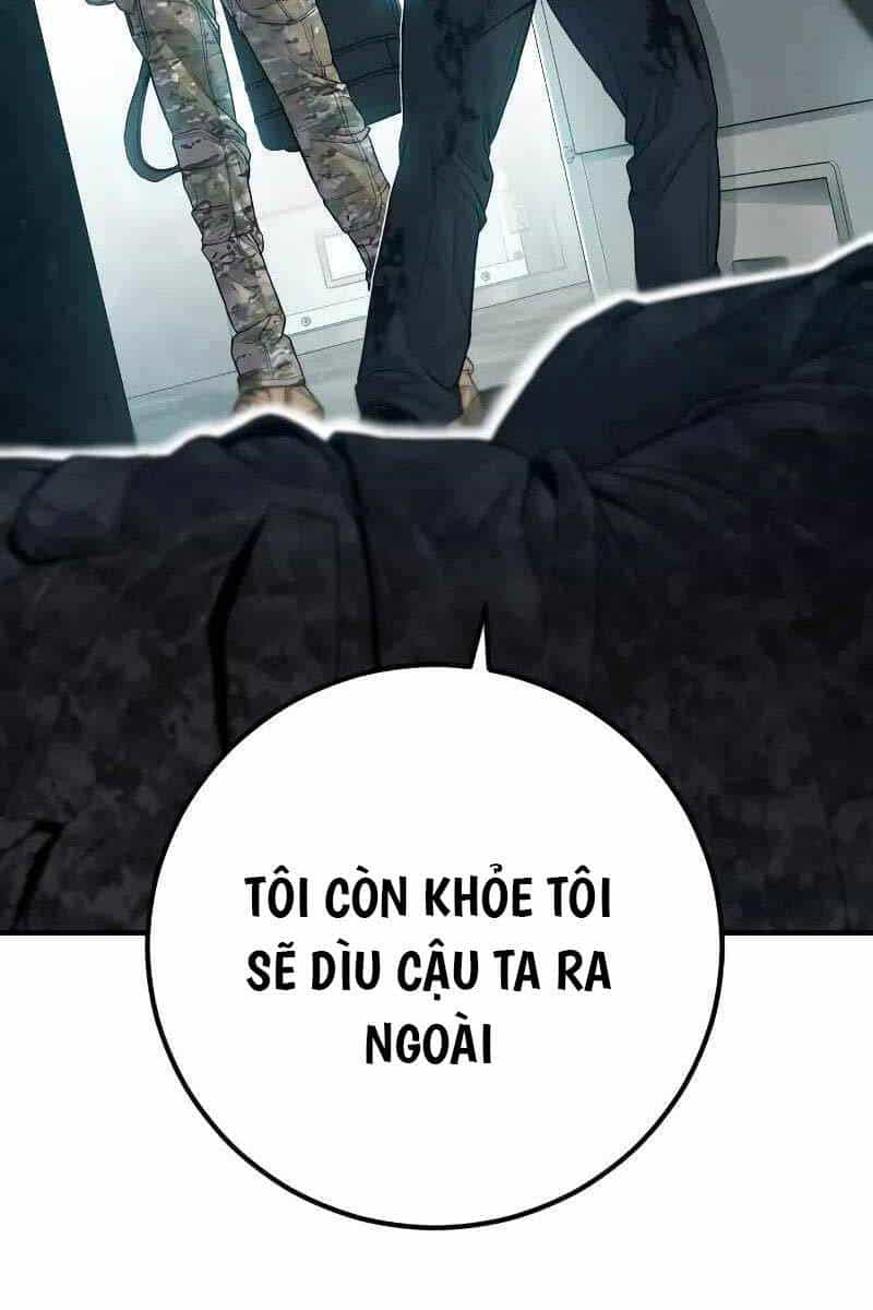 Bố Tôi Là Đặc Vụ - Chương 129 - ảnh 66