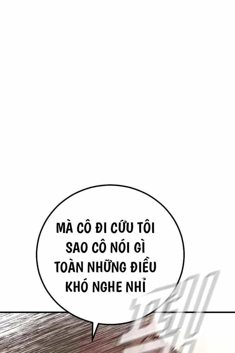 Bố Tôi Là Đặc Vụ - Chương 129 - ảnh 67