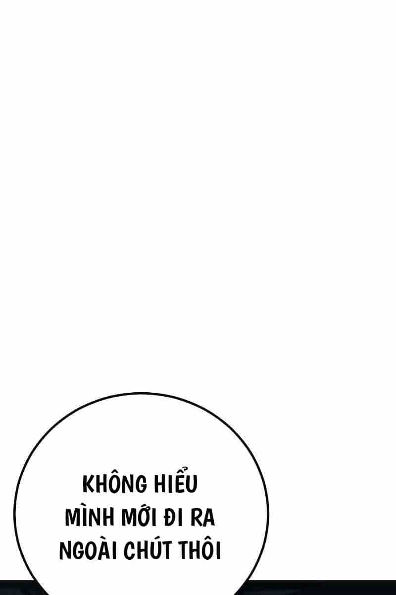 Bố Tôi Là Đặc Vụ - Chương 129 - ảnh 76