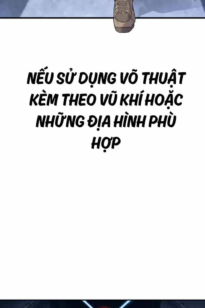 Bố Tôi Là Đặc Vụ - Chương 129 - ảnh 8