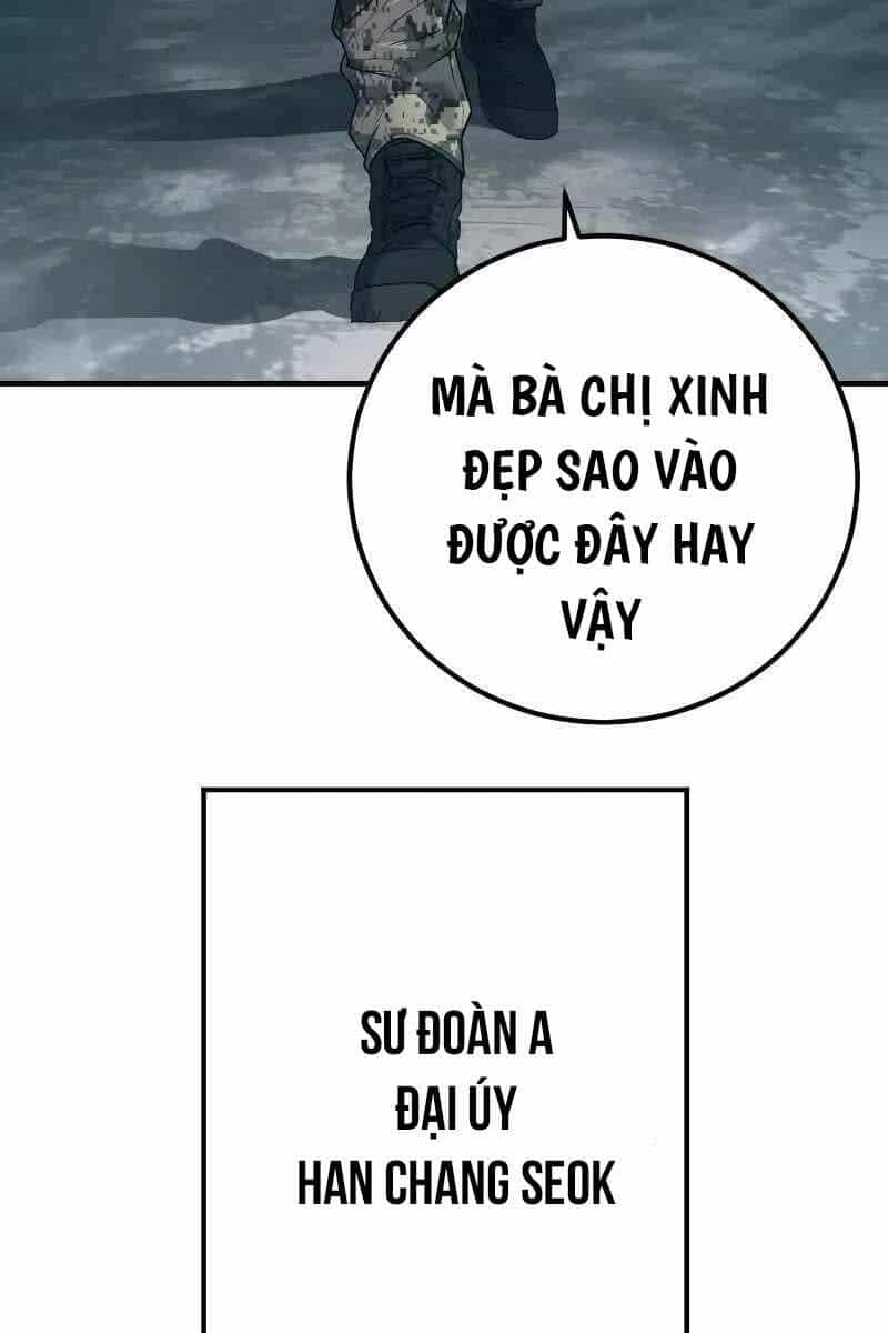 Bố Tôi Là Đặc Vụ - Chương 129 - ảnh 81