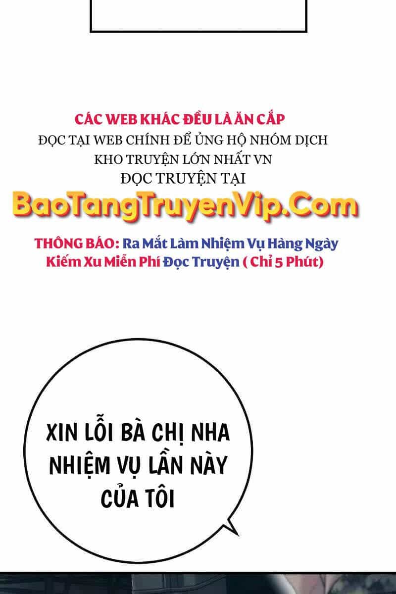 Bố Tôi Là Đặc Vụ - Chương 129 - ảnh 82