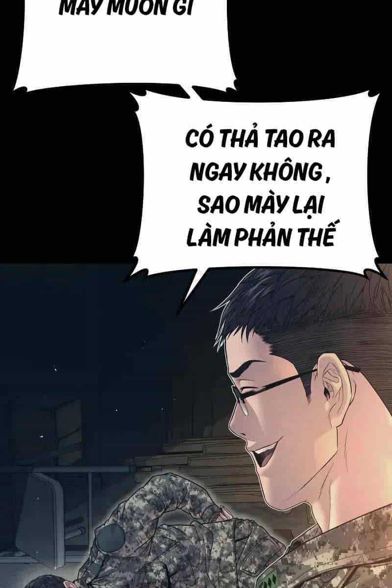 Bố Tôi Là Đặc Vụ - Chương 129 - ảnh 89