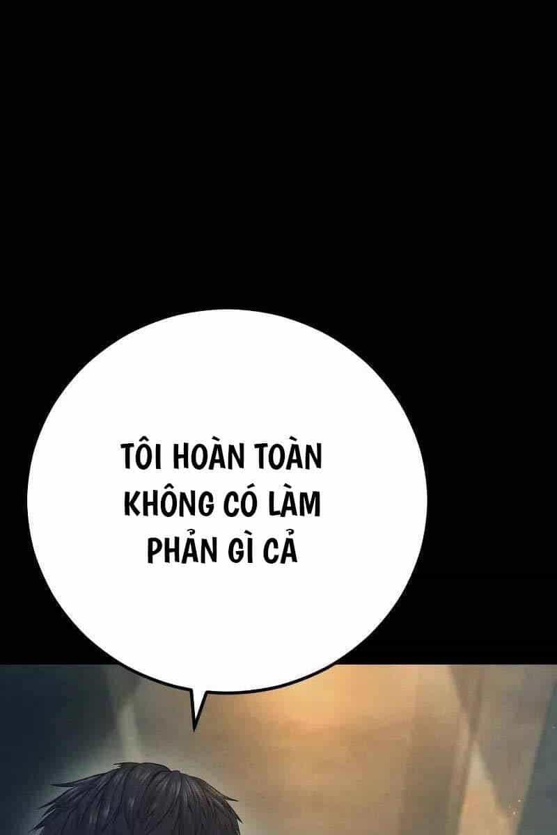 Bố Tôi Là Đặc Vụ - Chương 129 - ảnh 91