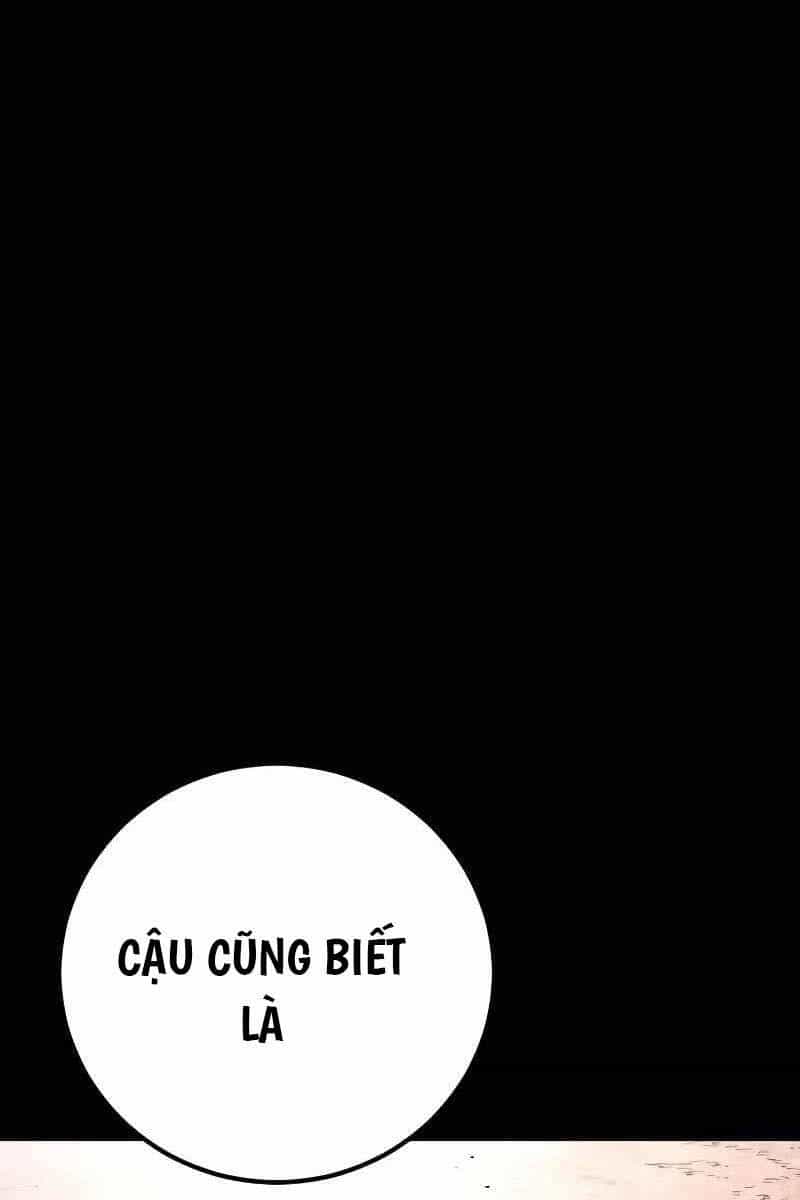 Bố Tôi Là Đặc Vụ - Chương 129 - ảnh 93