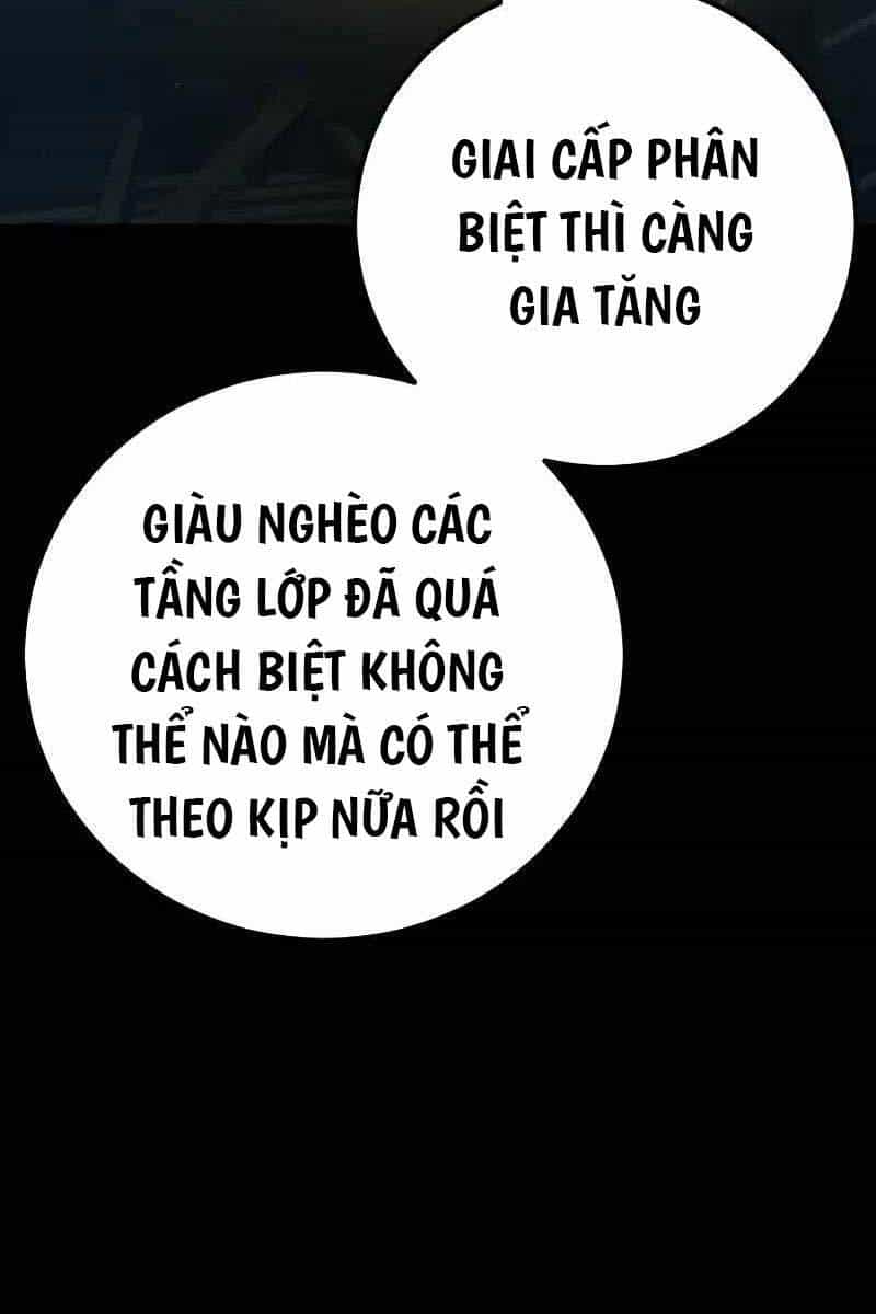Bố Tôi Là Đặc Vụ - Chương 129 - ảnh 97