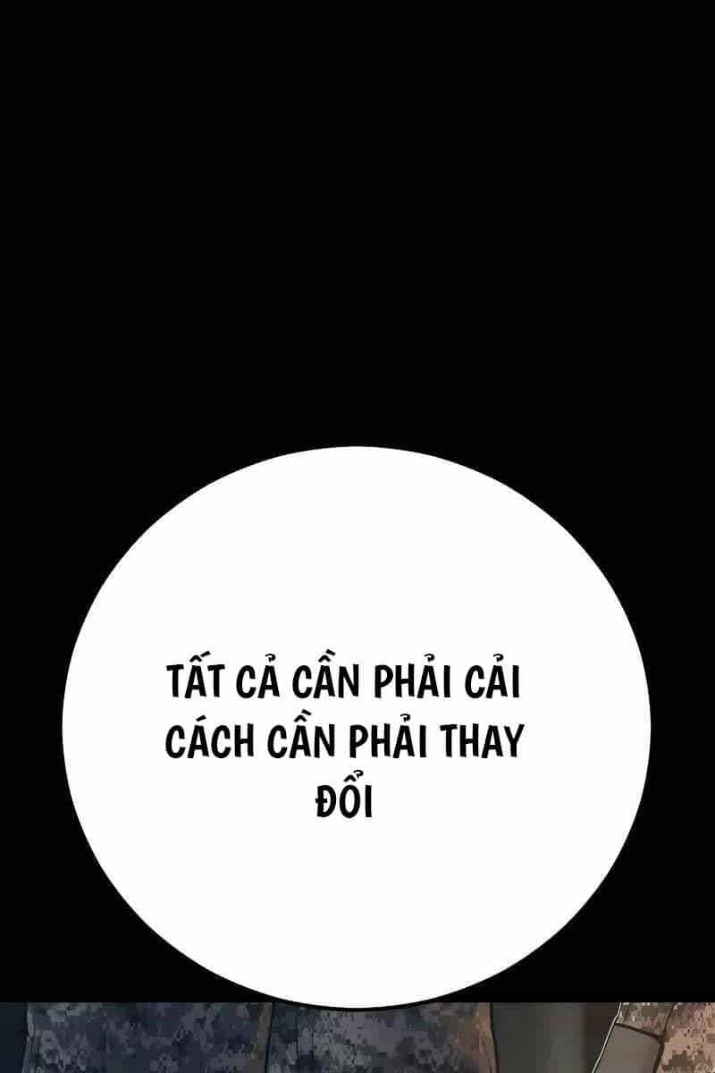 Bố Tôi Là Đặc Vụ - Chương 129.5 - ảnh 1