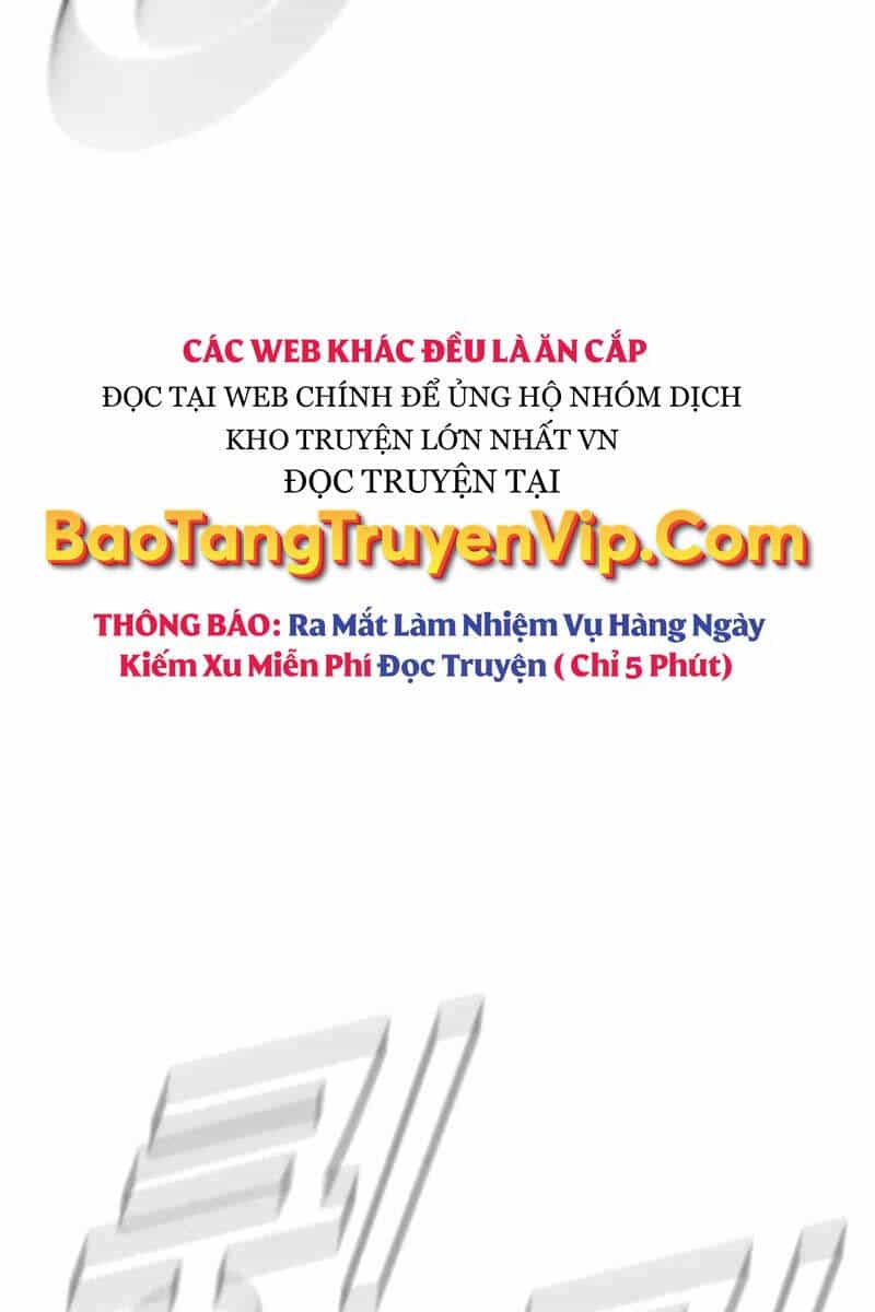 Bố Tôi Là Đặc Vụ - Chương 129.5 - ảnh 102