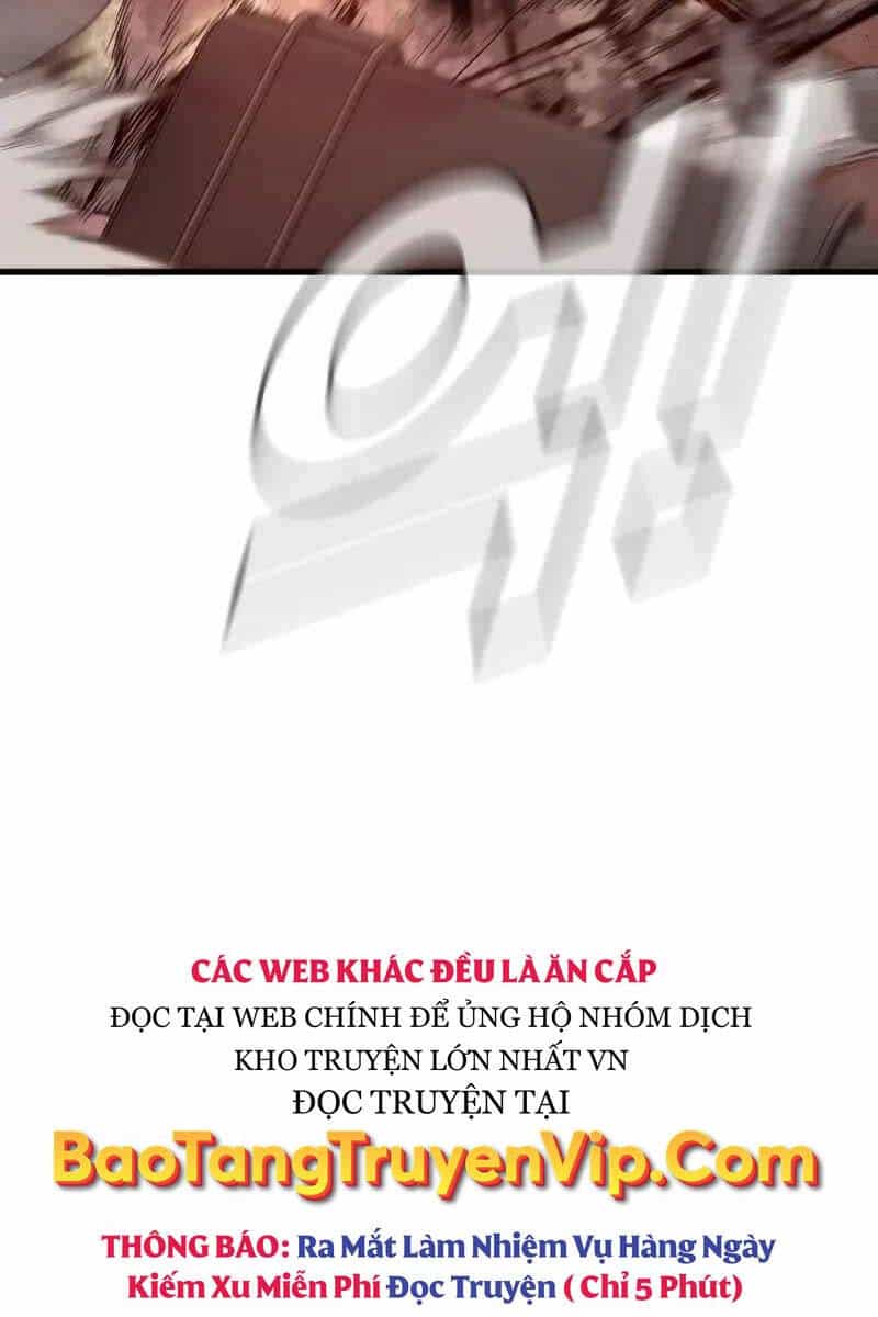 Bố Tôi Là Đặc Vụ - Chương 129.5 - ảnh 106