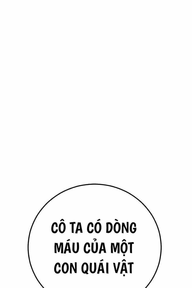 Bố Tôi Là Đặc Vụ - Chương 129.5 - ảnh 109