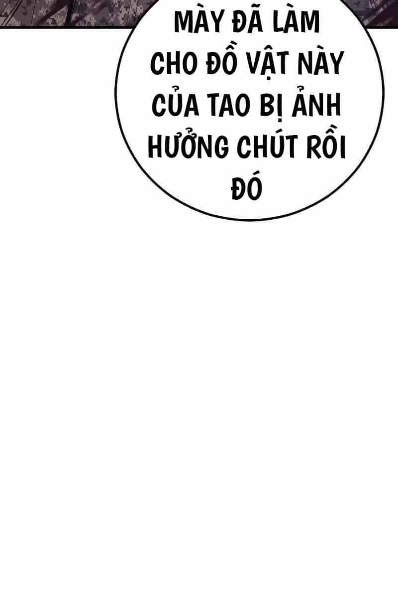 Bố Tôi Là Đặc Vụ - Chương 129.5 - ảnh 120