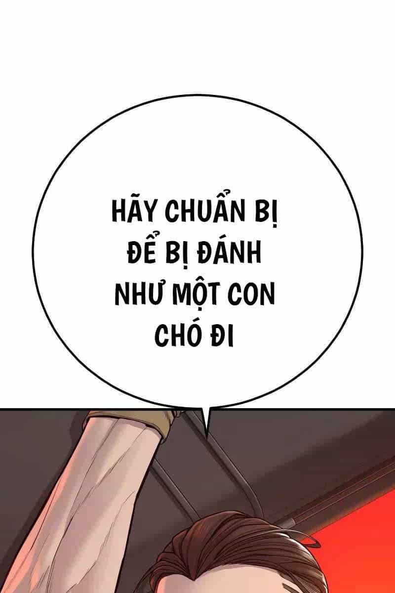 Bố Tôi Là Đặc Vụ - Chương 129.5 - ảnh 122