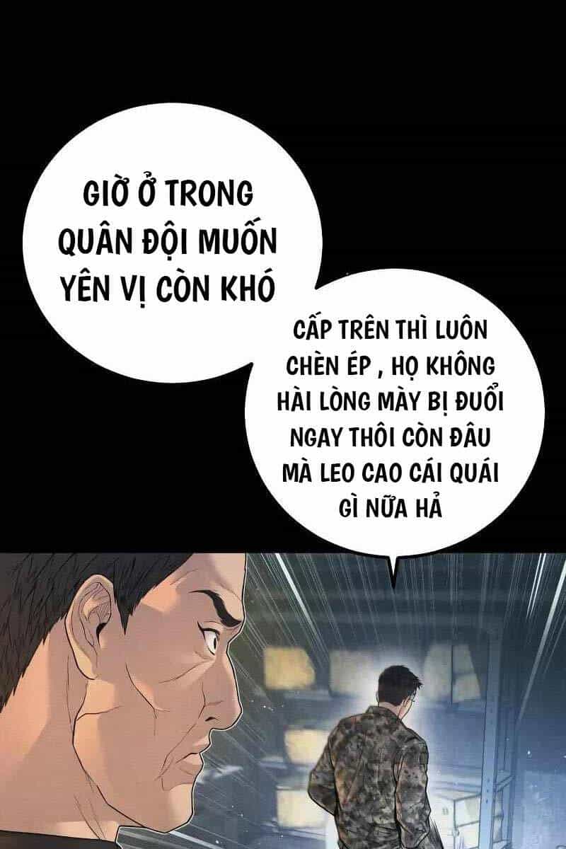Bố Tôi Là Đặc Vụ - Chương 129.5 - ảnh 13