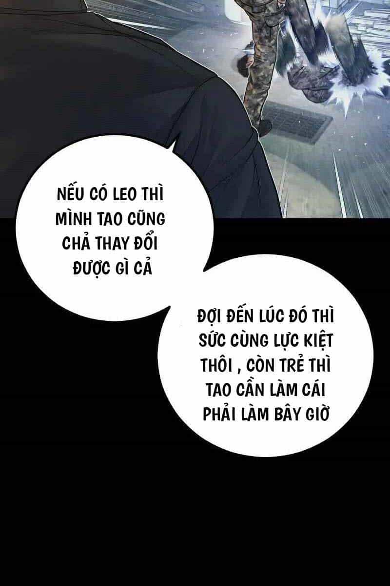Bố Tôi Là Đặc Vụ - Chương 129.5 - ảnh 14