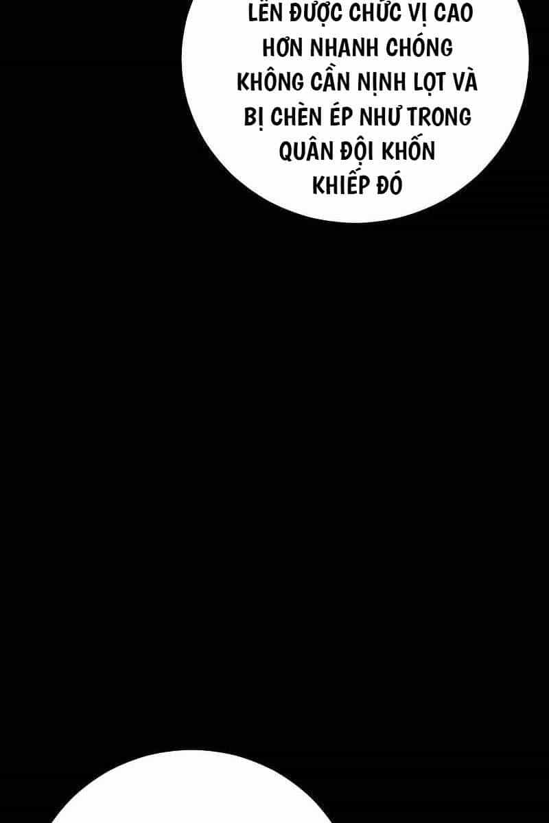 Bố Tôi Là Đặc Vụ - Chương 129.5 - ảnh 19