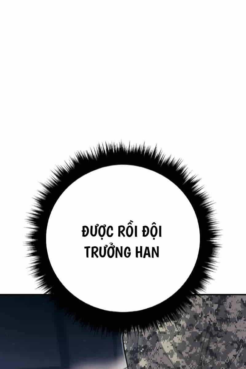 Bố Tôi Là Đặc Vụ - Chương 129.5 - ảnh 27