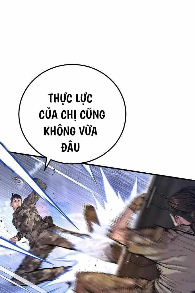 Bố Tôi Là Đặc Vụ - Chương 129.5 - ảnh 31