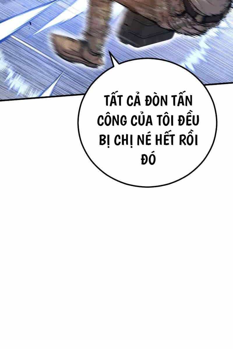 Bố Tôi Là Đặc Vụ - Chương 129.5 - ảnh 32