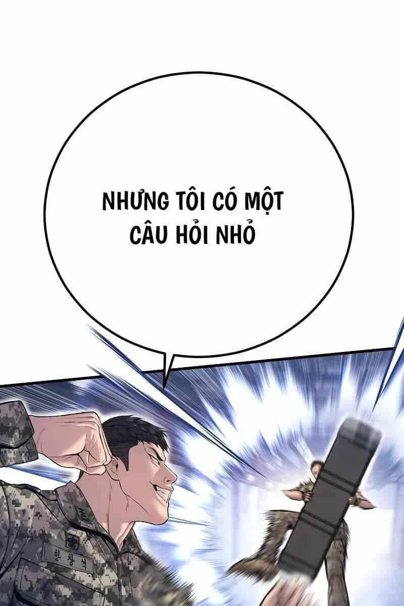 Bố Tôi Là Đặc Vụ - Chương 129.5 - ảnh 33