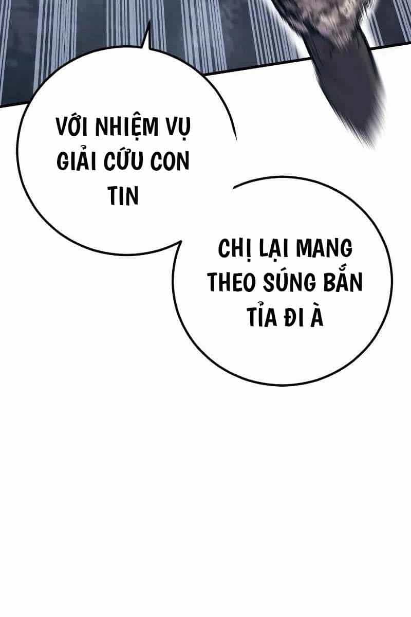 Bố Tôi Là Đặc Vụ - Chương 129.5 - ảnh 40