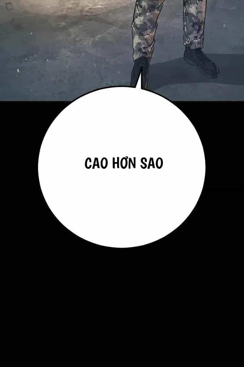 Bố Tôi Là Đặc Vụ - Chương 129.5 - ảnh 5