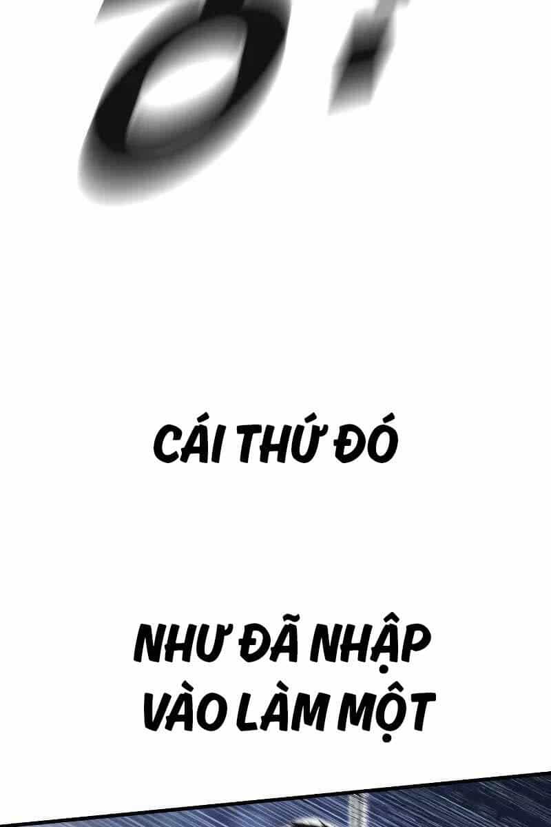 Bố Tôi Là Đặc Vụ - Chương 129.5 - ảnh 53