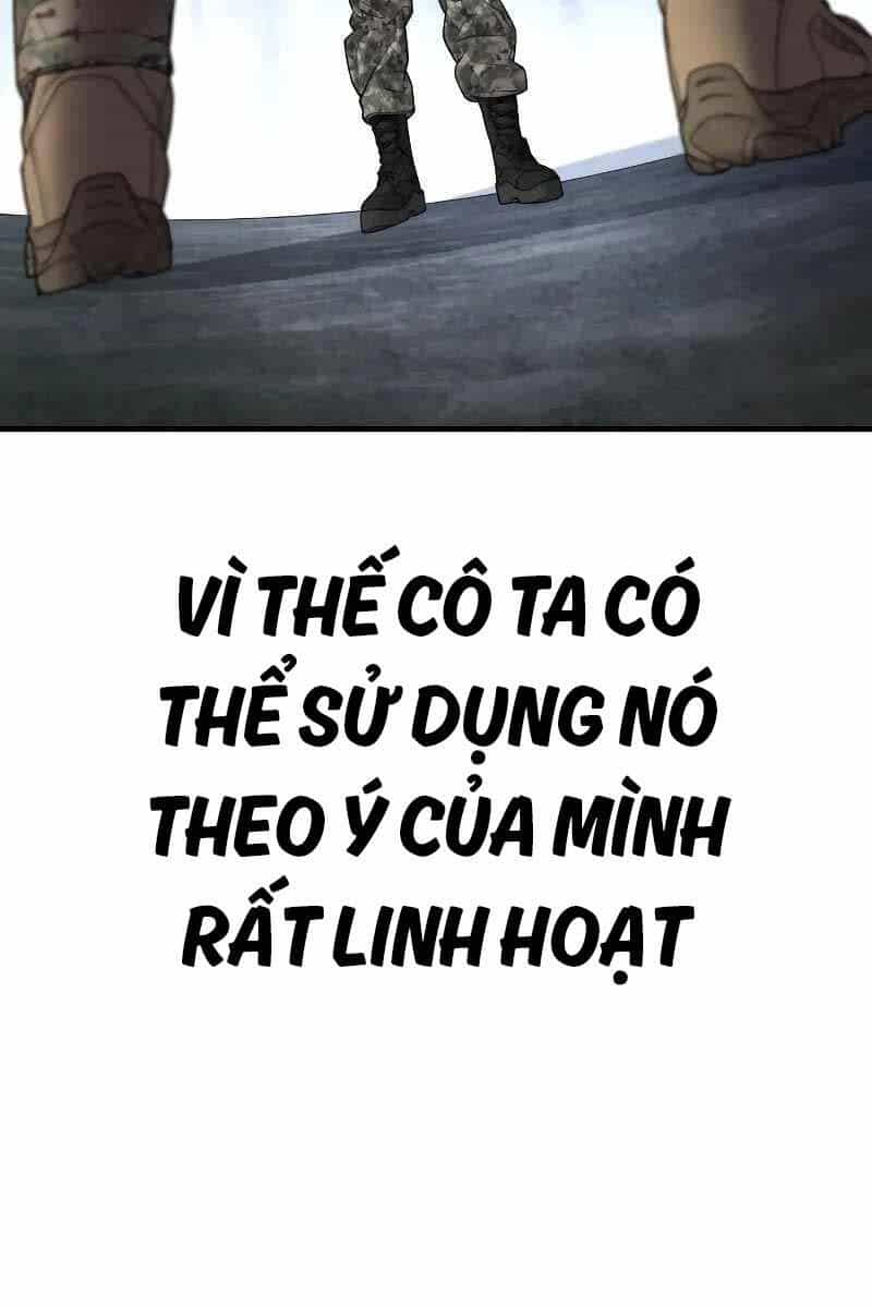 Bố Tôi Là Đặc Vụ - Chương 129.5 - ảnh 56