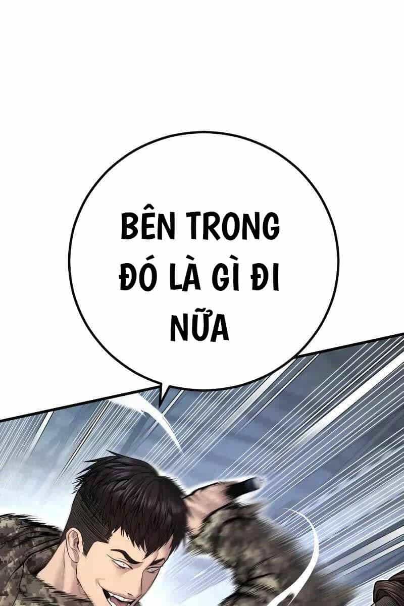 Bố Tôi Là Đặc Vụ - Chương 129.5 - ảnh 61