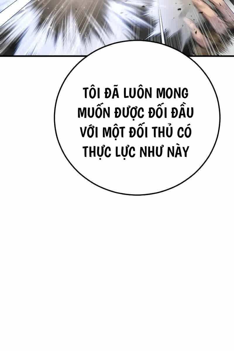 Bố Tôi Là Đặc Vụ - Chương 129.5 - ảnh 65