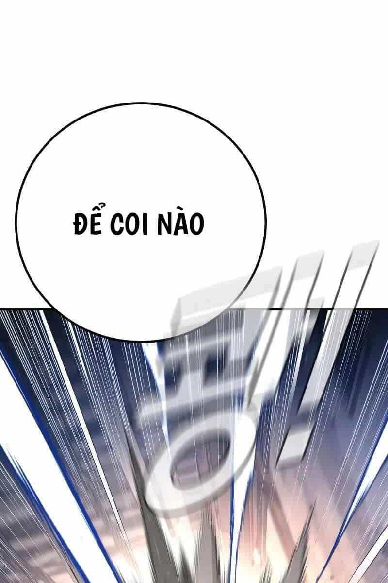 Bố Tôi Là Đặc Vụ - Chương 129.5 - ảnh 66