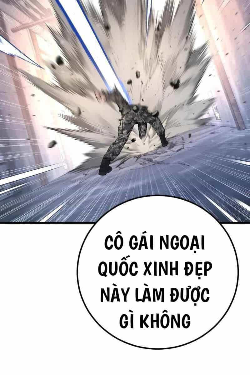 Bố Tôi Là Đặc Vụ - Chương 129.5 - ảnh 67