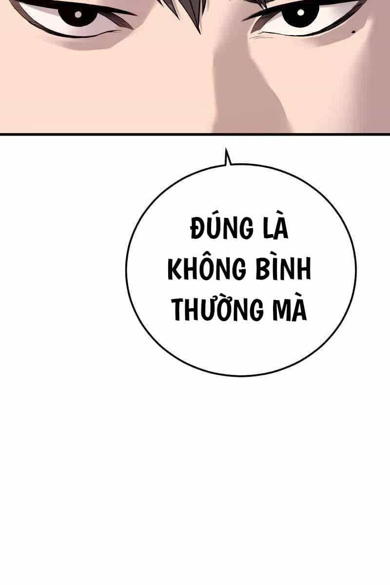 Bố Tôi Là Đặc Vụ - Chương 129.5 - ảnh 71