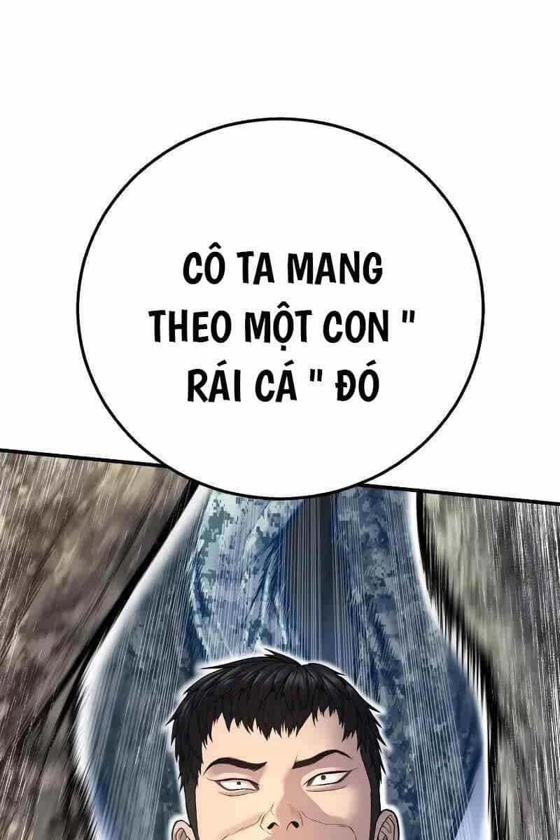 Bố Tôi Là Đặc Vụ - Chương 129.5 - ảnh 77