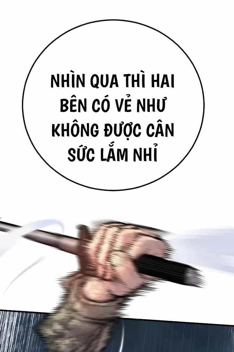 Bố Tôi Là Đặc Vụ - Chương 129.5 - ảnh 83