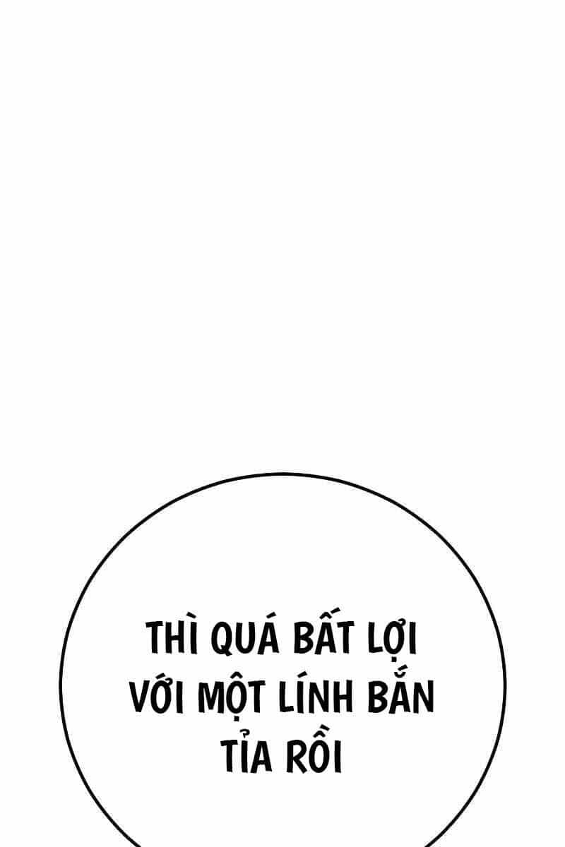 Bố Tôi Là Đặc Vụ - Chương 129.5 - ảnh 88