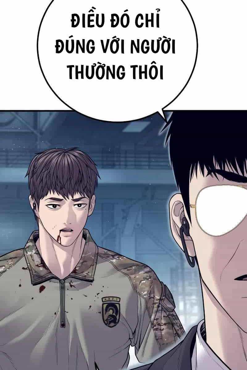 Bố Tôi Là Đặc Vụ - Chương 129.5 - ảnh 91