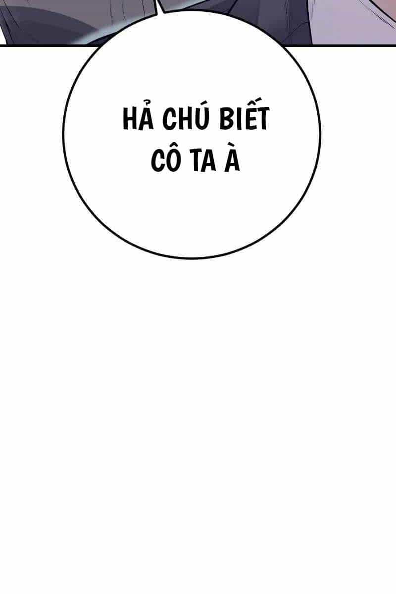 Bố Tôi Là Đặc Vụ - Chương 129.5 - ảnh 92