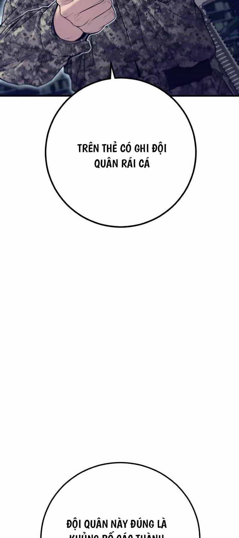 Bố Tôi Là Đặc Vụ - Chương 130 - ảnh 30