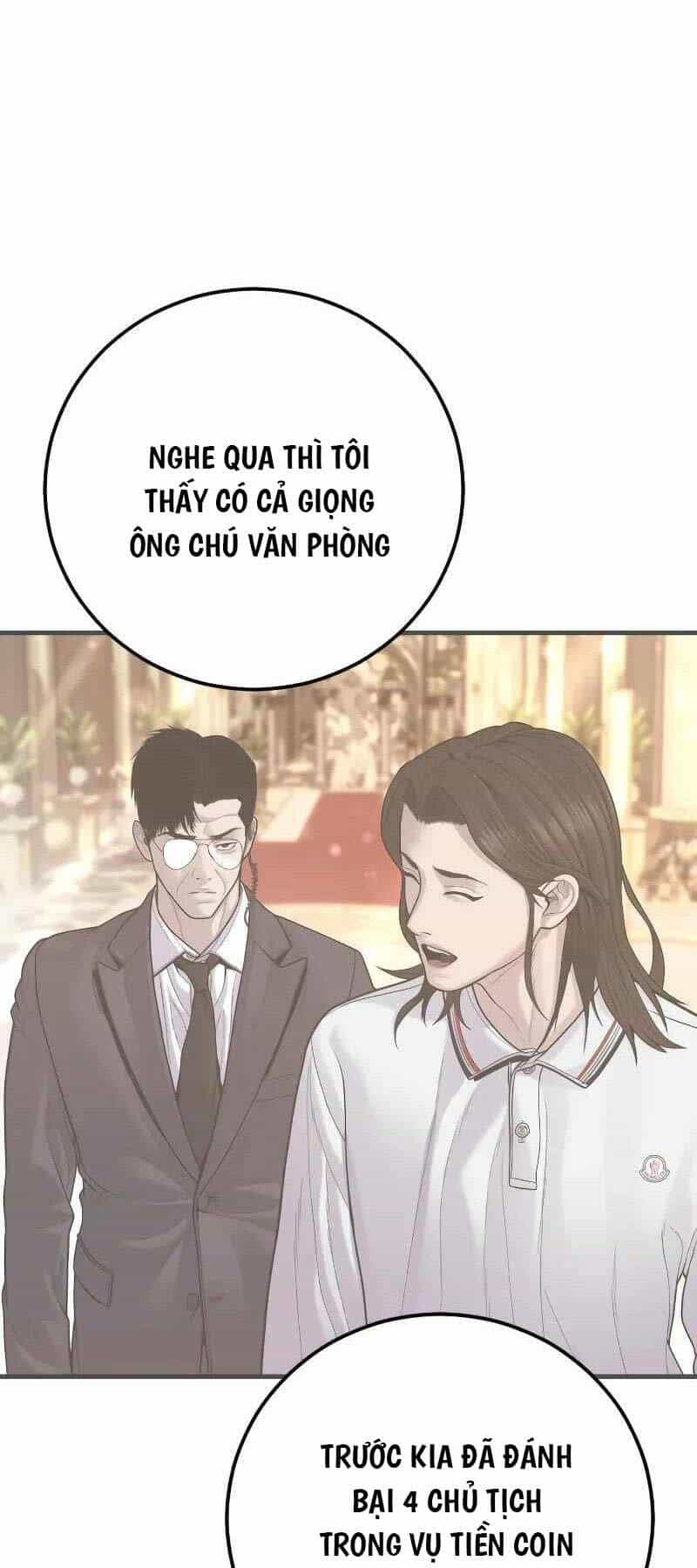 Bố Tôi Là Đặc Vụ - Chương 130 - ảnh 43