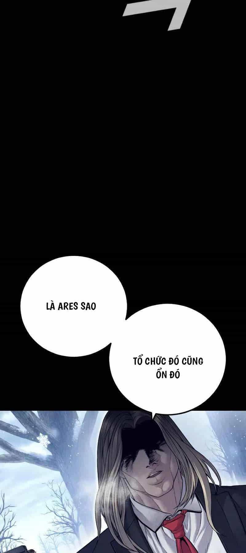 Bố Tôi Là Đặc Vụ - Chương 130 - ảnh 5