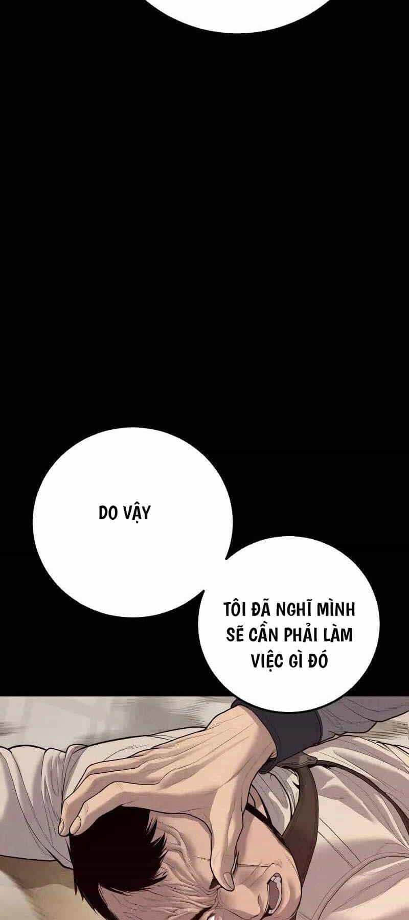 Bố Tôi Là Đặc Vụ - Chương 130 - ảnh 63