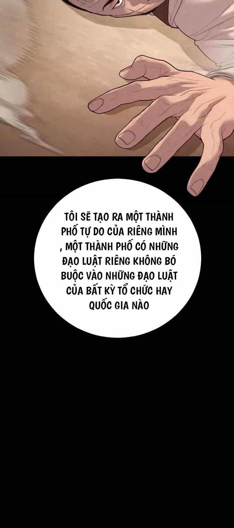Bố Tôi Là Đặc Vụ - Chương 130 - ảnh 64
