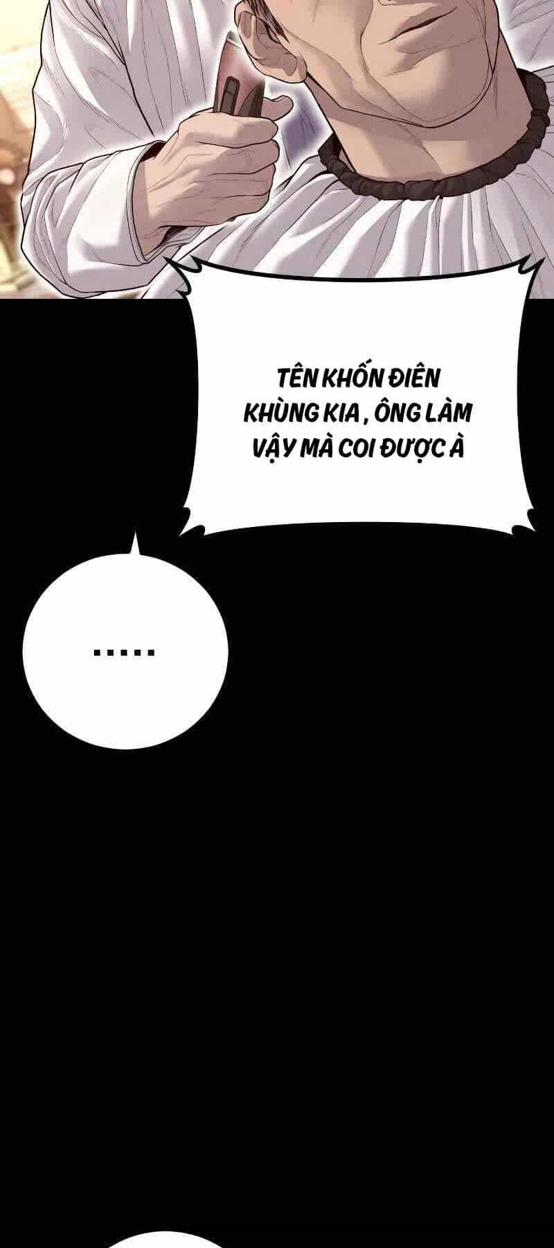 Bố Tôi Là Đặc Vụ - Chương 130 - ảnh 66