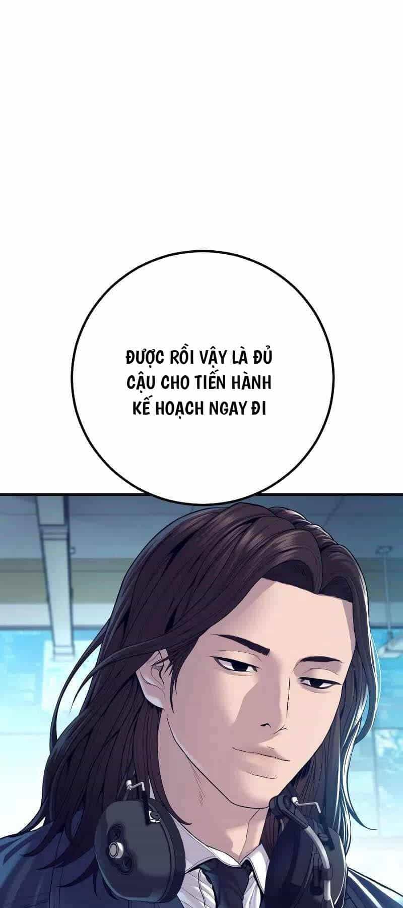 Bố Tôi Là Đặc Vụ - Chương 130.5 - ảnh 12