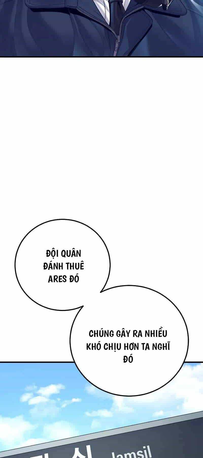 Bố Tôi Là Đặc Vụ - Chương 130.5 - ảnh 13